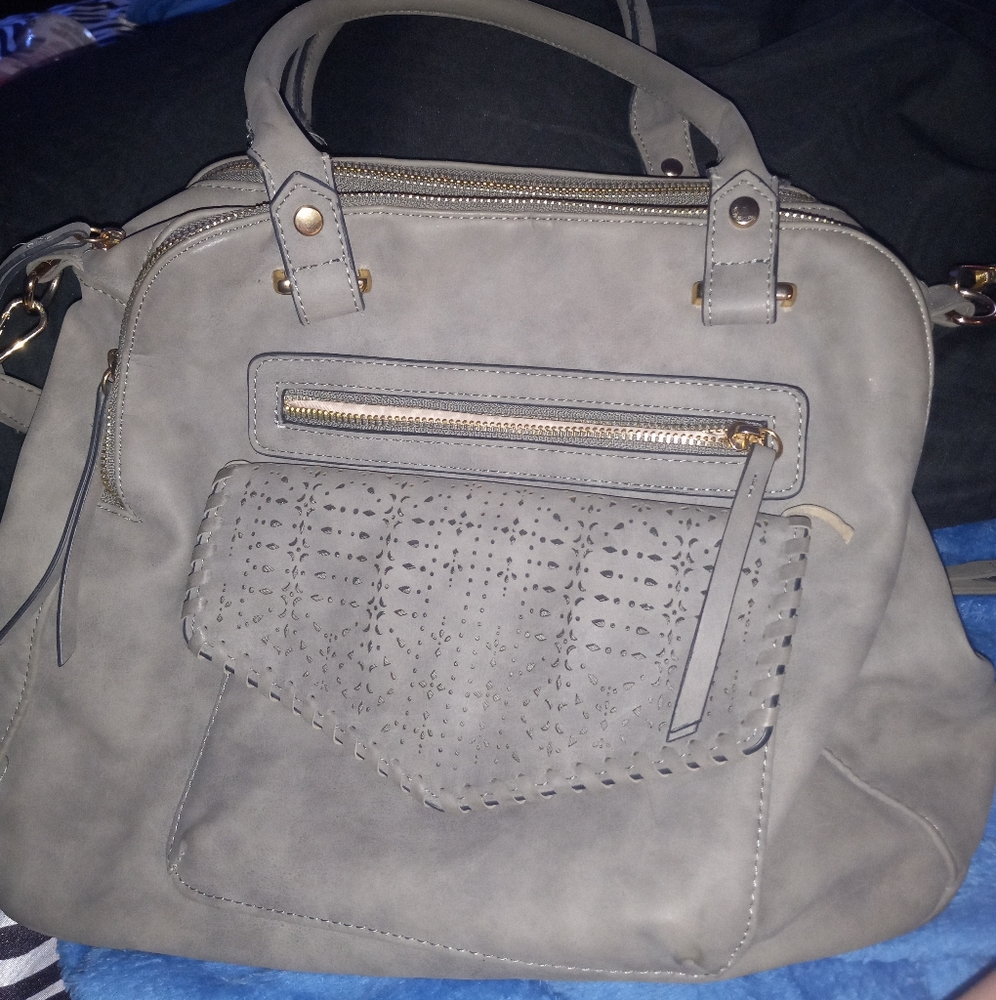 Purse